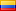 Flag image for Colombia