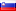 Flag image for Slovenia